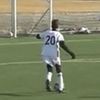 levonvardumyan0