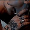 sizzlingdarkromance