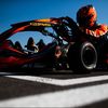 oli_tremblay25