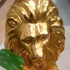 jawadhr10