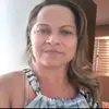 elicarvalhobrando