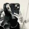 morgane.1321