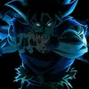 bills_el_destructor1