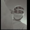medoalg010