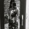 florentyna._x1