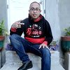 erickromeropaz