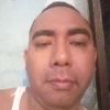 user9436593339865