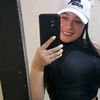 andrejohanna28