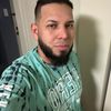 jfyanes19