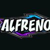 alfreno61