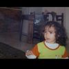 mariamahj3437