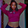 daisymucheru