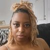 nikkiv.b