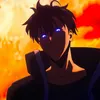 animeiscool331
