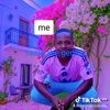 user1278111181292