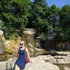 elizabettaiakoven