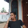 babangdavids