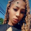 leelee7067