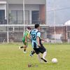 bondanjr09