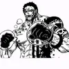 george67942