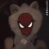 anna_hi123