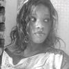 bbyhawita