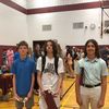 shawnfitzgerald388
