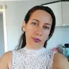 lugemelli8