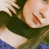 muskan.royal