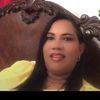 marianuez593