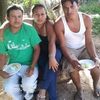joseadanandradese