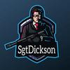 sgtdickson