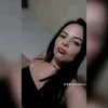 kauhpadilha2