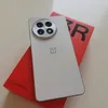 oneplus13rhype10