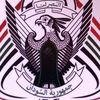 249user9616536540430