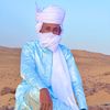moussa_____••••____pezi🦅