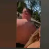 ronaldorc7do