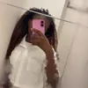 tai.raaa00