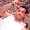 abderrahim.casawi2