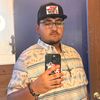 hector_chavez26