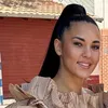 barbarahorvth8