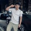 elshrkawy_1_