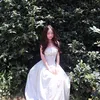 dtt180605