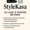 stylekasa0