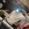 carlo._._.73