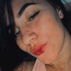 angiecatalina979
