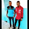 user843337590706