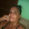 user58580413381887