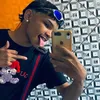 Dj Menor 07 😈