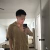 jdmvick